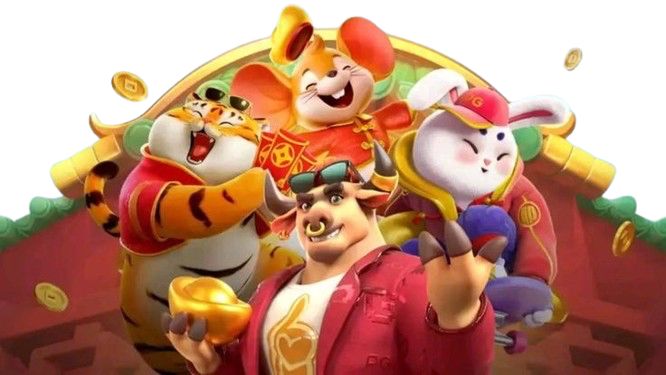 melbet cricket Welcome Bonus