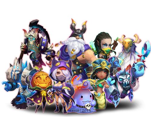 melbet cricket Live Casino